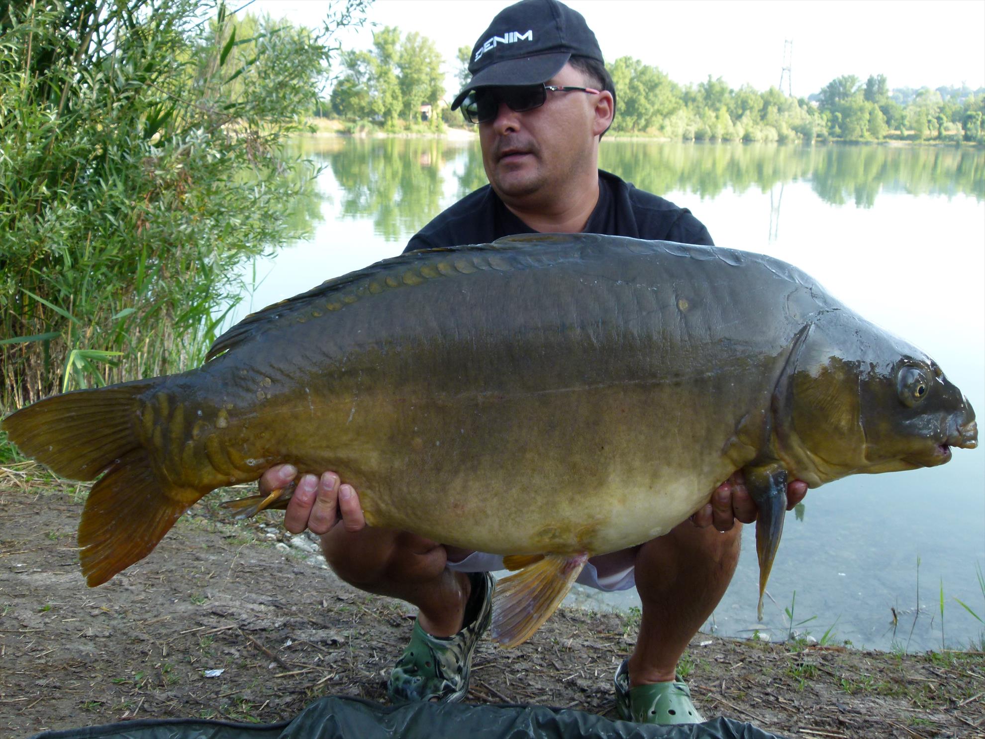 regiune Rhône-Alpes 24 - 24 iul. - 41.JPG